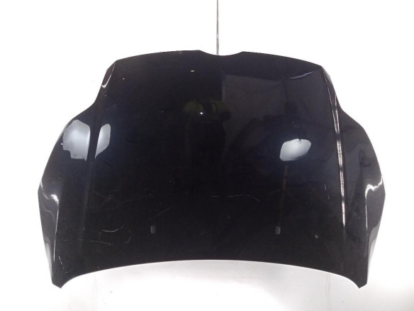 1797477  CAPO FORD FOCUS III|Desguaces La Cabaña