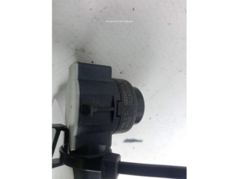 9675202477XT SENSOR PARKING DEL DER CITROEN C4 Picasso II|Desguaces La Cabaña