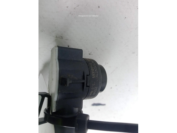 9675202477XT SENSOR PARKING DEL DER CITROEN C4 Picasso II|Desguaces La Cabaña