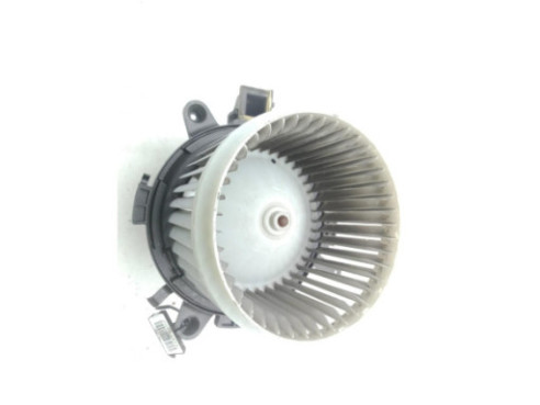 5P130001907543E MOTOR CALEFACCION CITROEN SPACETOURER|Desguaces La Cabaña