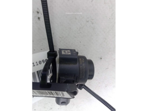 9675202477XT MODULO ELECTRONICO 6 CITROEN SPACETOURER|Desguaces La Cabaña