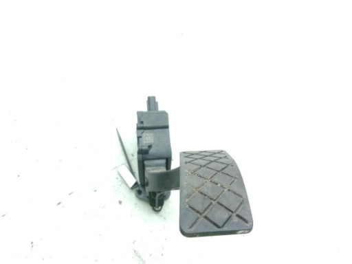 POTENCIOMETRO ACELERADOR|Desguaces La Cabaña