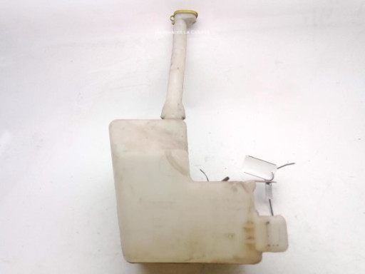 7700311584 BRAZO LIMPIAPARABRISAS DEL DER OPEL VIVARO A Combi (X83)|Desguaces La Cabaña
