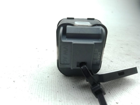 6F0959565 MANDO ESPEJOS SEAT ARONA (KJ7)|Desguaces La Cabaña