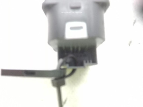 6F0959565 MANDO ESPEJOS SEAT ARONA (KJ7)|Desguaces La Cabaña