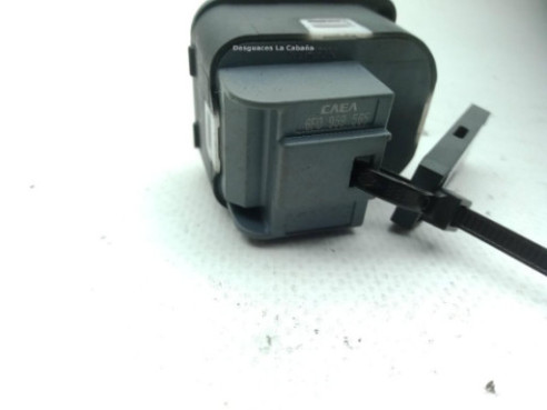 6F0959565 MANDO ESPEJOS SEAT ARONA (KJ7)|Desguaces La Cabaña