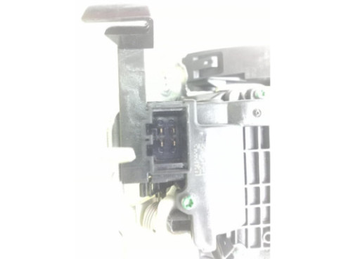 5F0827505 CERRADURA PORTON / TAPA MALETA SEAT ARONA (KJ7)|Desguaces La Cabaña