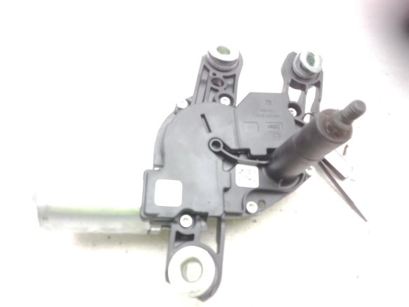5G0955711C MOTOR LIMPIAPARABRISAS TRA SEAT ARONA (KJ7)|Desguaces La Cabaña