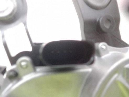 5G0955711C MOTOR LIMPIAPARABRISAS TRA SEAT ARONA (KJ7)|Desguaces La Cabaña