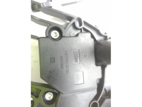 5G0955711C MOTOR LIMPIAPARABRISAS TRA SEAT ARONA (KJ7)|Desguaces La Cabaña