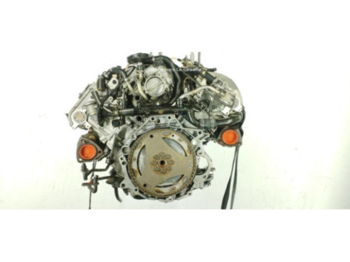 AQF MOTOR AUDI A8 (4D2, 4D8)|Desguaces La Cabaña