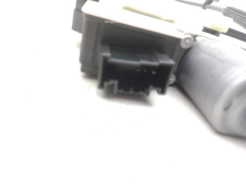 2Q1959405E ELEVALUNAS PUERTA LAT DEL IZQ SEAT ARONA (KJ7)|Desguaces La Cabaña