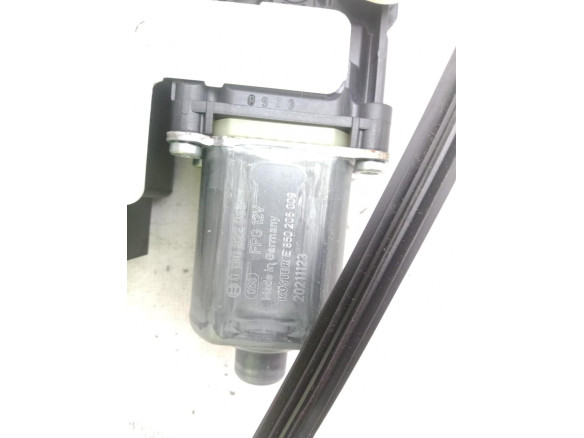 2Q1959405E ELEVALUNAS PUERTA LAT DEL IZQ SEAT ARONA (KJ7)|Desguaces La Cabaña