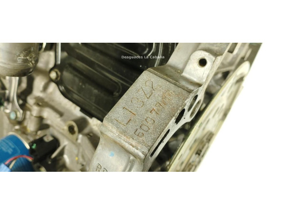 L13Z2 MOTOR HONDA JAZZ III (GE_, GG_, GP_)|Desguaces La Cabaña
