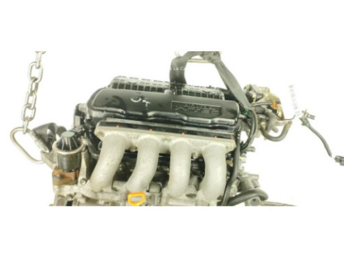L13Z2 MOTOR HONDA JAZZ III (GE_, GG_, GP_)|Desguaces La Cabaña