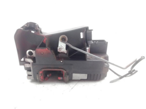 7700311584 BRAZO LIMPIAPARABRISAS DEL DER OPEL VIVARO A Combi (X83)|Desguaces La Cabaña 2