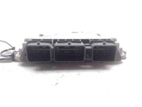 7700311584 BRAZO LIMPIAPARABRISAS DEL DER OPEL VIVARO A Combi (X83)|Desguaces La Cabaña 2