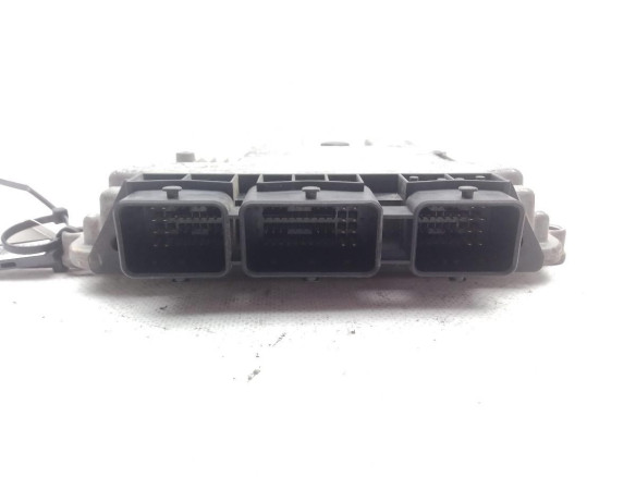8200389519 CENTRALITA MOTOR OPEL VIVARO A Combi (X83)|Desguaces La Cabaña
