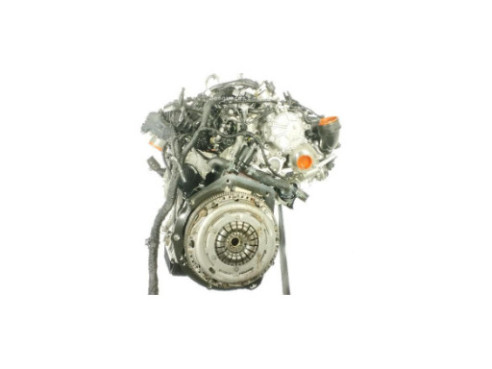 CZP MOTOR AUDI A3 Sportback (8VA, 8VF)|Desguaces La Cabaña
