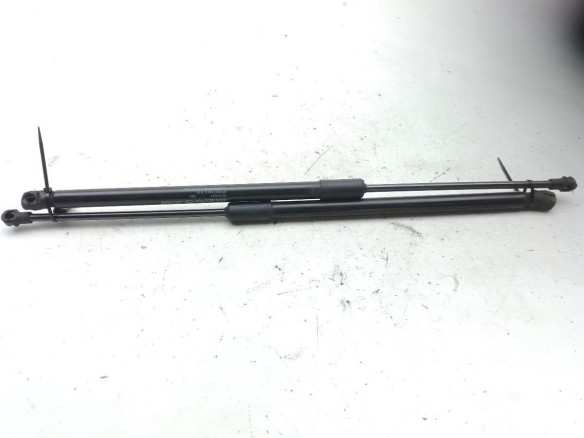 6F9827550C AMORTIGUADOR PORTON / TAPA MALETA SEAT ARONA (KJ7)|Desguaces La Cabaña