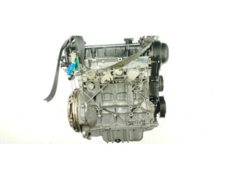 IQDB MOTOR FORD FOCUS III|Desguaces La Cabaña