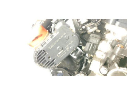 IQDB MOTOR FORD FOCUS III|Desguaces La Cabaña