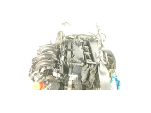 IQDB MOTOR FORD FOCUS III|Desguaces La Cabaña