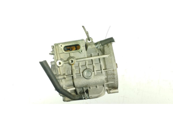 Y51 MOTOR CITROEN BERLINGO Furgón (B9)|Desguaces La Cabaña