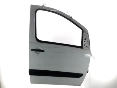 9004X7  PUERTA LAT DEL DER PEUGEOT EXPERT Tepee (VF3V_)|Desguaces La Cabaña