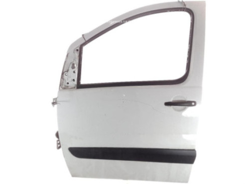 9002X4  PUERTA LAT DEL IZQ PEUGEOT EXPERT Tepee (VF3V_)|Desguaces La Cabaña