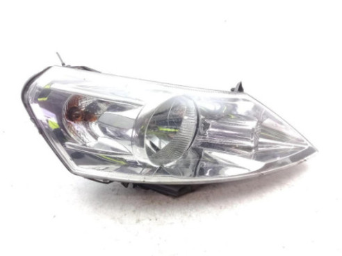 89902604 FARO DERECHO PEUGEOT EXPERT Tepee (VF3V_)|Desguaces La Cabaña