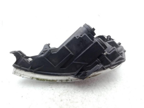 89902604 FARO DERECHO PEUGEOT EXPERT Tepee (VF3V_)|Desguaces La Cabaña