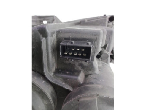89902604 FARO DERECHO PEUGEOT EXPERT Tepee (VF3V_)|Desguaces La Cabaña
