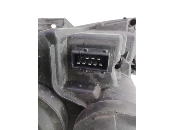 89902604 FARO DERECHO PEUGEOT EXPERT Tepee (VF3V_)|Desguaces La Cabaña