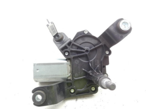 MOTOR LIMPIAPARABRISAS TRASERO|Desguaces La Cabaña 2