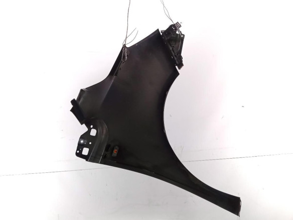 93167923  ALETA DEL IZQ OPEL MERIVA B Limusina (S10)|Desguaces La Cabaña