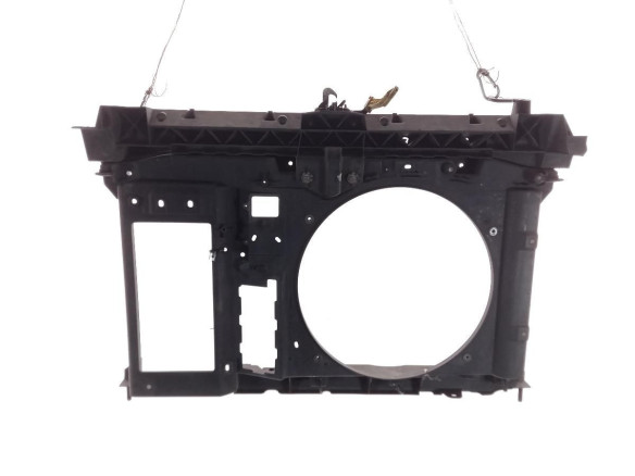 7104HH  FRENTE PEUGEOT PARTNER Tepee|Desguaces La Cabaña