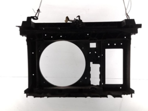 7104HH  FRENTE PEUGEOT PARTNER Tepee|Desguaces La Cabaña