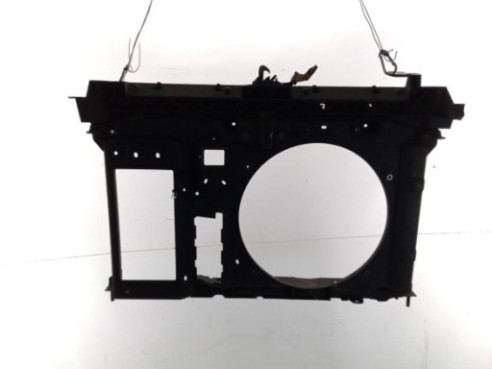 7104HH  FRENTE PEUGEOT PARTNER Tepee|Desguaces La Cabaña