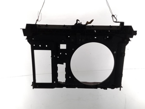 7104HH  FRENTE PEUGEOT PARTNER Tepee|Desguaces La Cabaña