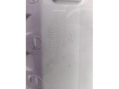 92800A50XX PLAFON DEL HYUNDAI i30 (GD)|Desguaces La Cabaña