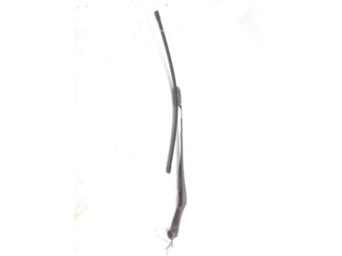 98310A6000  BRAZO LIMPIAPARABRISAS DEL IZQ HYUNDAI i30 (GD)|Desguaces La Cabaña
