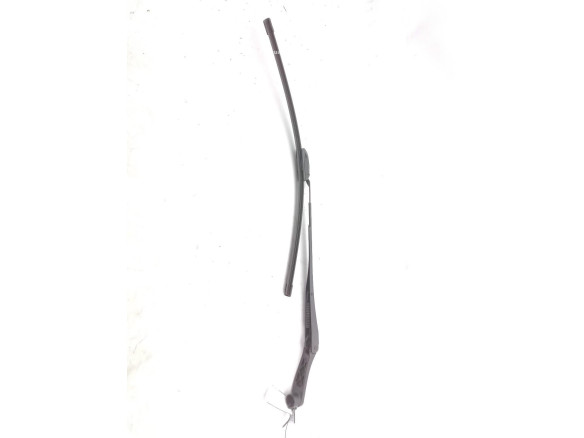 98310A6000  BRAZO LIMPIAPARABRISAS DEL IZQ HYUNDAI i30 (GD)|Desguaces La Cabaña