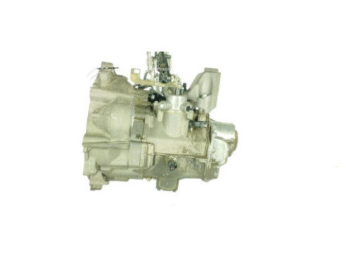 5Q0614517CE GRUPO ABS SEAT ATECA (KH7)|Desguaces La Cabaña 2