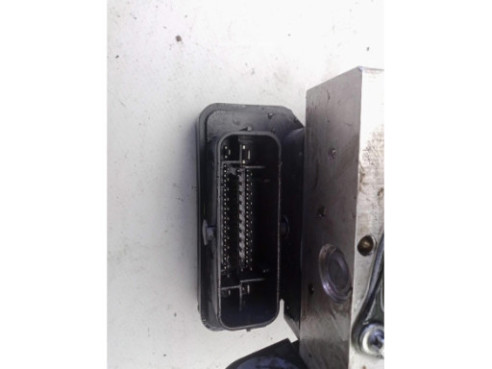 2Q0614517AP GRUPO ABS SEAT ARONA (KJ7)|Desguaces La Cabaña