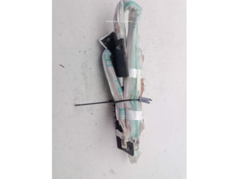 AIRBAG CORTINA IZQUIERDA|Desguaces La Cabaña 2