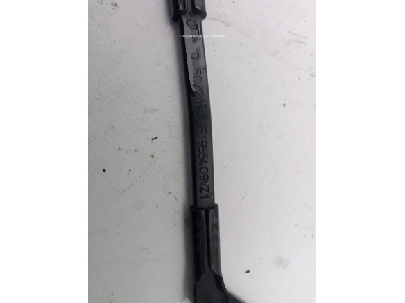 6F1955409VZ BRAZO LIMPIAPARABRISAS DEL IZQ SEAT ARONA (KJ7)|Desguaces La Cabaña