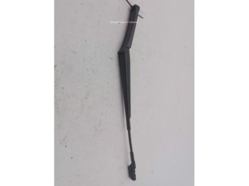 6F1955409VZ BRAZO LIMPIAPARABRISAS DEL IZQ SEAT ARONA (KJ7)|Desguaces La Cabaña