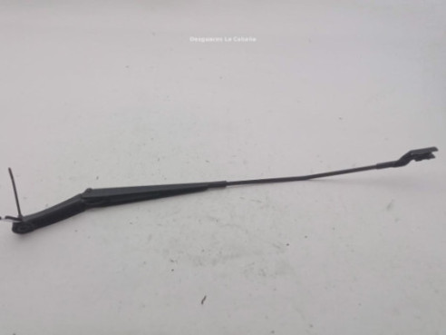 6F1955410AV BRAZO LIMPIAPARABRISAS DEL DER SEAT ARONA (KJ7)|Desguaces La Cabaña