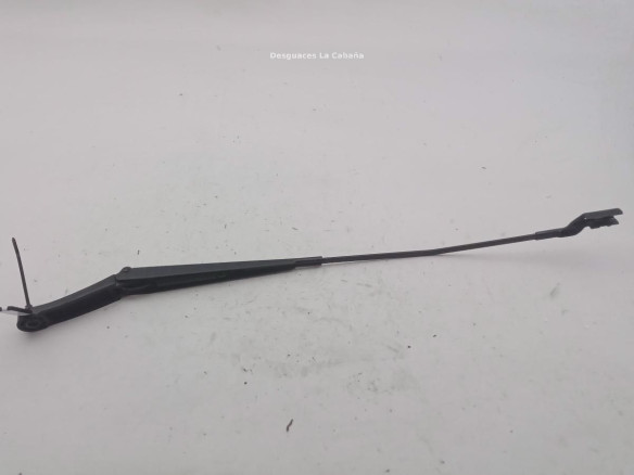 6F1955410AV BRAZO LIMPIAPARABRISAS DEL DER SEAT ARONA (KJ7)|Desguaces La Cabaña
